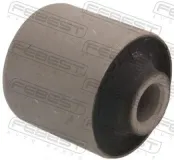 Lagerung, Lenker oben Hinterachse unten innen FEBEST HYAB-SANC2