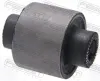 Lagerung, Lenker Hinterachse hinter der Achse FEBEST HYAB-SANC5RUB Bild Lagerung, Lenker Hinterachse hinter der Achse FEBEST HYAB-SANC5RUB
