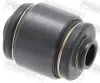 Lagerung, Lenker Hinterachse hinter der Achse FEBEST HYAB-SANC5Z Bild Lagerung, Lenker Hinterachse hinter der Achse FEBEST HYAB-SANC5Z
