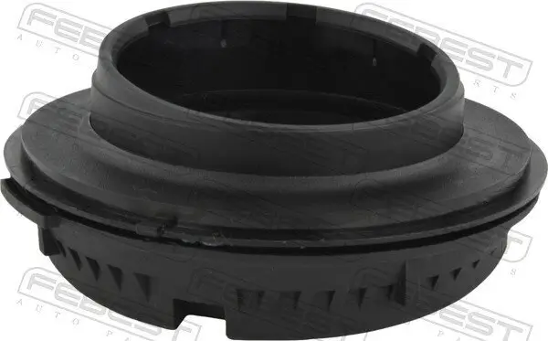 Wälzlager, Federbeinstützlager Vorderachse FEBEST HYB-CN7F