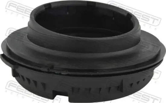 Wälzlager, Federbeinstützlager Vorderachse FEBEST HYB-CN7F Bild Wälzlager, Federbeinstützlager Vorderachse FEBEST HYB-CN7F