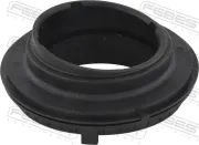 Wälzlager, Federbeinstützlager Vorderachse FEBEST HYB-JK1