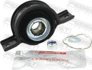 Lager, Gelenkwellenmittellager FEBEST HYCB-JM