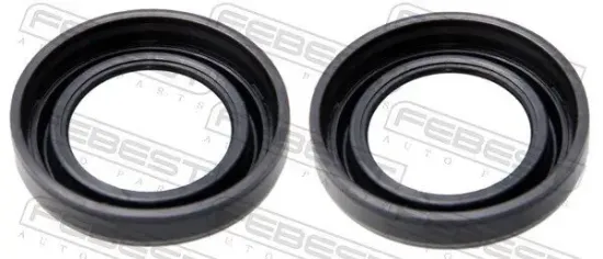 Dichtring, Kerzenschacht FEBEST HYCP-ACC-PCS2 Bild Dichtring, Kerzenschacht FEBEST HYCP-ACC-PCS2