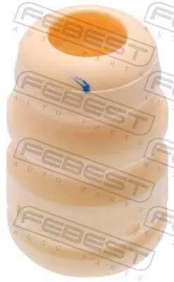 Anschlagpuffer, Federung FEBEST HYD-001 Bild Anschlagpuffer, Federung FEBEST HYD-001