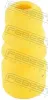 Anschlagpuffer, Federung Hinterachse FEBEST HYD-ACCR Bild Anschlagpuffer, Federung Hinterachse FEBEST HYD-ACCR