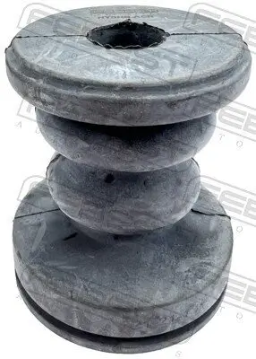 Anschlagpuffer, Federung Hinterachse FEBEST HYD-ACR Bild Anschlagpuffer, Federung Hinterachse FEBEST HYD-ACR