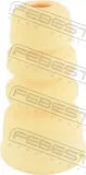 Anschlagpuffer, Federung Hinterachse FEBEST HYD-CDR