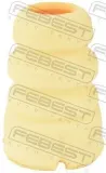 Anschlagpuffer, Federung Vorderachse FEBEST HYD-SFE18F