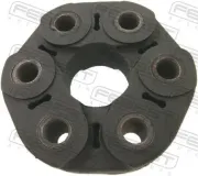 Gelenk, Gelenkwelle FEBEST HYDS-001