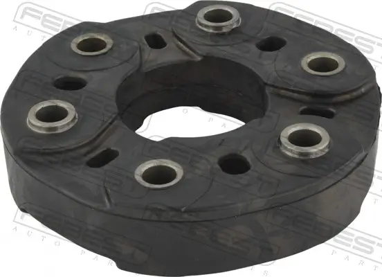 Gelenk, Gelenkwelle FEBEST HYDS-IKF