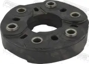 Gelenk, Gelenkwelle FEBEST HYDS-IKF