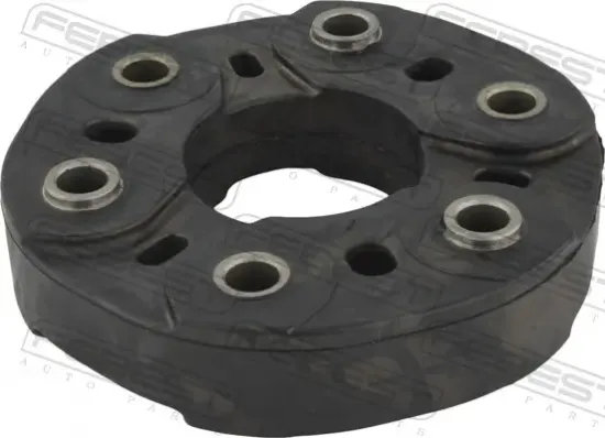 Gelenk, Gelenkwelle FEBEST HYDS-IKF Bild Gelenk, Gelenkwelle FEBEST HYDS-IKF