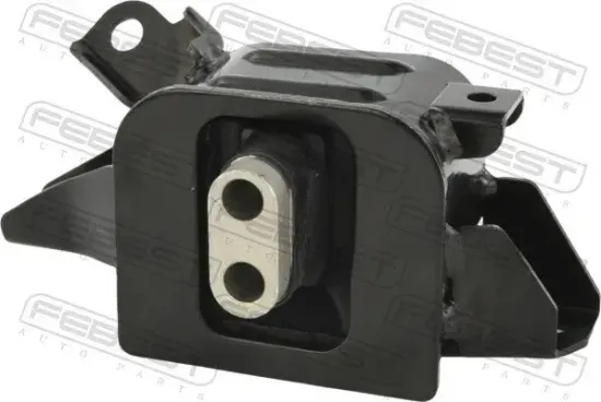 Lagerung, Motor links FEBEST HYM-H5ATLH Bild Lagerung, Motor links FEBEST HYM-H5ATLH