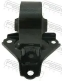 Lagerung, Motor vorne FEBEST HYM-TUCFR