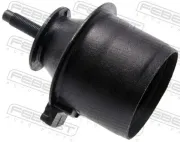 Lagerung, Motor vorne rechts FEBEST HYM-TUCLH