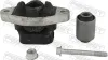 Lagerung, Motor vorne FEBEST HYMB-A5R-KIT Bild Lagerung, Motor vorne FEBEST HYMB-A5R-KIT