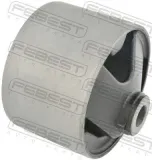 Lagerung, Motor vorne links FEBEST HYMB-TUC20LH