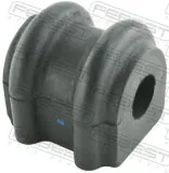 Lagerung, Stabilisator Hinterachse FEBEST HYSB-CMR