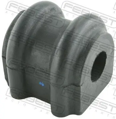 Lagerung, Stabilisator Hinterachse FEBEST HYSB-CMR Bild Lagerung, Stabilisator Hinterachse FEBEST HYSB-CMR