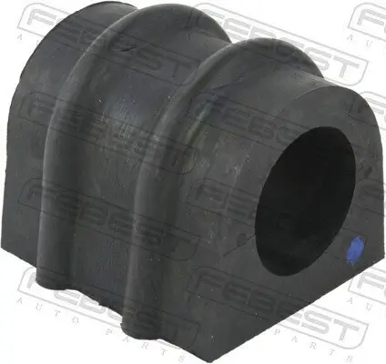 Lagerung, Stabilisator vorne FEBEST HYSB-D2F Bild Lagerung, Stabilisator vorne FEBEST HYSB-D2F