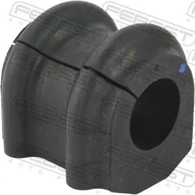 Lagerung, Stabilisator hinten FEBEST HYSB-DFF