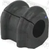 Lagerung, Stabilisator hinten FEBEST HYSB-DFF Bild Lagerung, Stabilisator hinten FEBEST HYSB-DFF