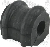 Lagerung, Lenker Hinterachse FEBEST HYSB-GSR