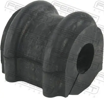 Lagerung, Lenker Hinterachse FEBEST HYSB-GSR Bild Lagerung, Lenker Hinterachse FEBEST HYSB-GSR