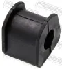 Lagerung, Stabilisator Hinterachse FEBEST HYSB-H1R Bild Lagerung, Stabilisator Hinterachse FEBEST HYSB-H1R