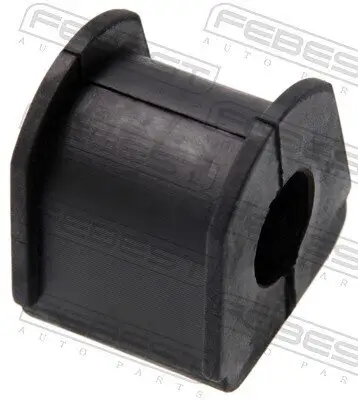 Lagerung, Stabilisator Hinterachse FEBEST HYSB-H1R Bild Lagerung, Stabilisator Hinterachse FEBEST HYSB-H1R