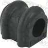 Lagerung, Stabilisator vorne FEBEST HYSB-SDF Bild Lagerung, Stabilisator vorne FEBEST HYSB-SDF