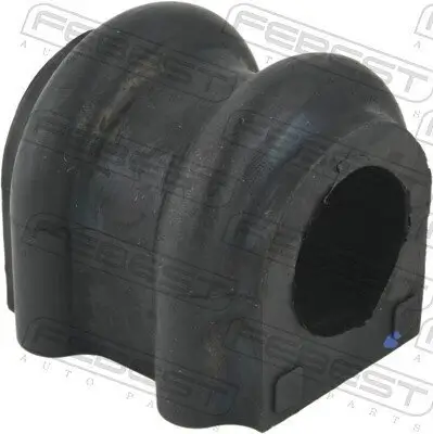 Lagerung, Stabilisator vorne FEBEST HYSB-SDF Bild Lagerung, Stabilisator vorne FEBEST HYSB-SDF