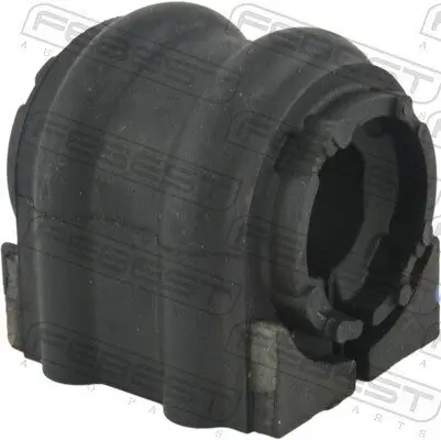 Lagerung, Stabilisator Hinterachse FEBEST HYSB-SFE16R