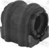 Lagerung, Stabilisator Hinterachse FEBEST HYSB-SFE16R Bild Lagerung, Stabilisator Hinterachse FEBEST HYSB-SFE16R