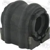 Lagerung, Stabilisator Hinterachse FEBEST HYSB-SFE16R