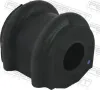 Lagerung, Stabilisator Hinterachse FEBEST HYSB-TQR Bild Lagerung, Stabilisator Hinterachse FEBEST HYSB-TQR