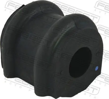 Lagerung, Stabilisator Hinterachse FEBEST HYSB-TQR Bild Lagerung, Stabilisator Hinterachse FEBEST HYSB-TQR
