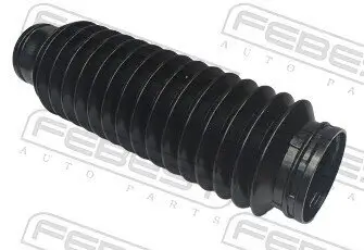 Schutzkappe/Faltenbalg, Stoßdämpfer Vorderachse FEBEST HYSHB-SOLH5F Bild Schutzkappe/Faltenbalg, Stoßdämpfer Vorderachse FEBEST HYSHB-SOLH5F