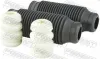 Staubschutzsatz, Stoßdämpfer Hinterachse FEBEST HYSHB-TUCR-KIT Bild Staubschutzsatz, Stoßdämpfer Hinterachse FEBEST HYSHB-TUCR-KIT