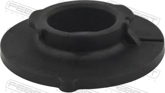 Federteller Hinterachse unten FEBEST HYSI-CN7LOWR Bild Federteller Hinterachse unten FEBEST HYSI-CN7LOWR