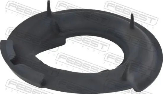 Federteller Vorderachse unten FEBEST HYSI-DMLOWF Bild Federteller Vorderachse unten FEBEST HYSI-DMLOWF