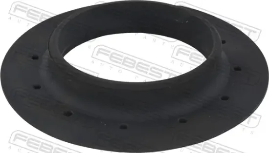 Federteller Vorderachse oben FEBEST HYSI-DMUPF Bild Federteller Vorderachse oben FEBEST HYSI-DMUPF