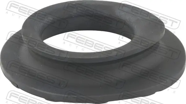 Federteller Hinterachse unten FEBEST HYSI-GSLOWR