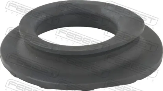 Federteller Hinterachse unten FEBEST HYSI-GSLOWR Bild Federteller Hinterachse unten FEBEST HYSI-GSLOWR