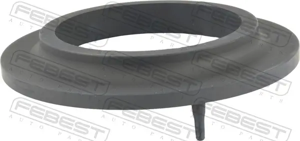 Federteller Vorderachse oben FEBEST HYSI-H1UPFR