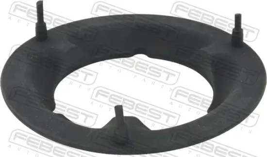 Federteller Vorderachse oben FEBEST HYSI-SBUPF Bild Federteller Vorderachse oben FEBEST HYSI-SBUPF