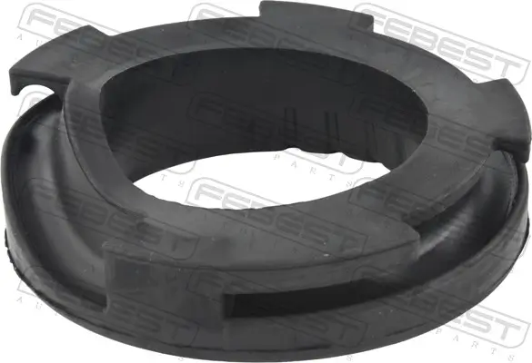 Federteller Hinterachse oben FEBEST HYSI-SBUPR