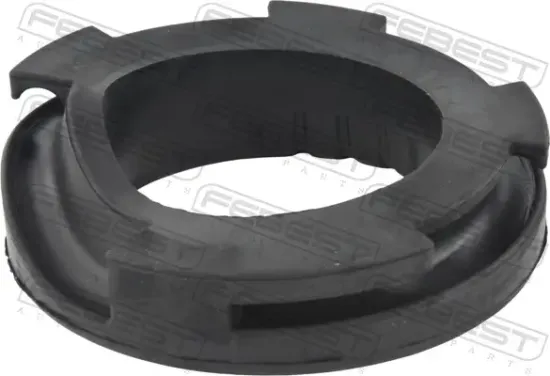 Federteller Hinterachse oben FEBEST HYSI-SBUPR Bild Federteller Hinterachse oben FEBEST HYSI-SBUPR