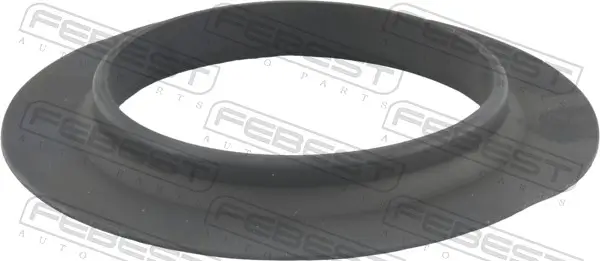 Federteller Vorderachse oben FEBEST HYSI-TLUPF